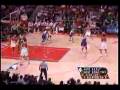 videos de T-Mac smokes Lebron