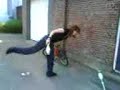 Jongleren kegels Jongleren kegels