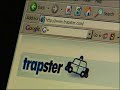 Trapster Trapster