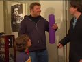 Urban Guardian Episode 3: The Side Kick.  not spiderman3