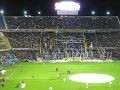 Boca 1 - Velez 1