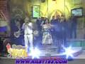 videos de tulile en perdone la hora parte 7