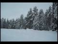 Kåtillas Riddare Teaser Älvdalen