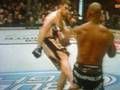 UFC86 Rampage vs Griffin real fight PICS ONLY!
