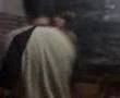 patoy rastah dancemove {willem orig. videos}