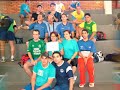 tenis de mesa goiania