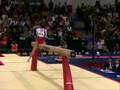 Still Rock and Roll Gymnastics Montage