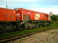 Slug M2 4525 + 4300 + 4521 (Pelotas/RS)