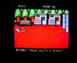 Ftmn05 and Dtm08 play River City Ransom part 4