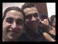 Studenta shqipetar ne itali Studenta shqipetar ne itali