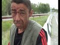 Миша из Хакасии прос