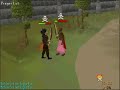 Greatest runescape Pker D claws, VLS, AGS, DDS Pking 500M worth of pks and much more...