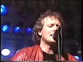 ALLAN OLSEN/rimmerby 90