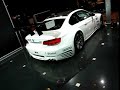 2006-bmw-m3-gt2-at-lime-rock-alms.html