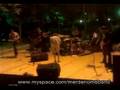 THE OUTSIDER-a perfect circle (tribute band)"mer de noms&qu