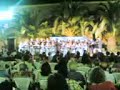 Schola Cantorum Maria SS. Immacolata - Corale Jonia