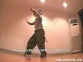 الشاب بكر : رجانا لمتي