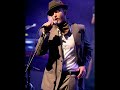 Madonna Ft. Justin Timberlake - 4 Minutes Crazy Remix