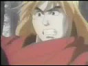  - MovieZen Video