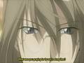 Agatsuma Soubi - The Warrior
