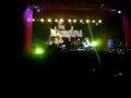 Stranglers at ABC Glasgow