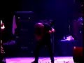 Cannibal Corpse - The Bleeding 2002 Cannibal Corpse - The Bleeding 2002