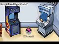 Myy Club Penguin Commercial. Myy Club Penguin Commercial.