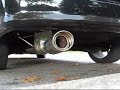 astra-h-turbo-70mm-dsop-anlage-ab-kat.html