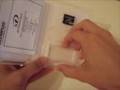 (uploaded by GraemeJ)&nbsp;Olympus Stylus Panorama Camera XD Memory Card Pack