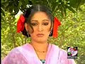 Bangla Natok, Teri Babu, Bangla Drama, Comedy