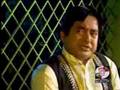 Bangla Natok, Teri Babu, Bangla Drama, Comedy