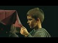 CLIP LIEVIN  mpeg 4