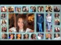 celebrities.html