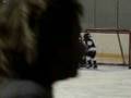 videos de Brayden and Rylan  1st Hockey Game