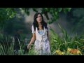 Demi Lovato – Gift Of A Friend