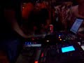 Ibiza - The Zoo Project - Video 4