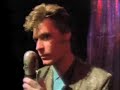 Haulin Ass to Hall & Oates Part Two: Owen Jones