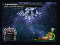 kingdom Hearts II Walkthrough - Part 137