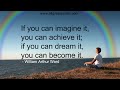 Motivational Quotes
