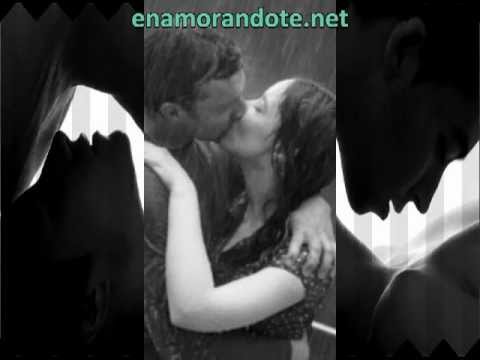 Poema de amor cortos y frases de amor cortas