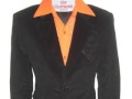 Vip Clothing
