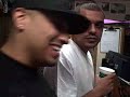 Infinite Mindz On 1190am Basementalism Part 2 Infinite Mindz On 1190am Basementalism Part 2