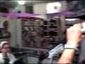 Infinite Mindz On 1190am Basementalism Part 2