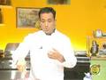 Mango Mousse video