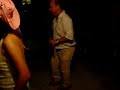 EL DOBLE DE SAMY O TIO GAMBOIN