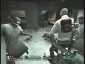 Left 4 Dead Helicopter Rescue on Normal - Fusebox Live Left 4 Dead Helicopter Rescue on Normal - Fusebox Live