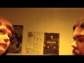 interview 2. Folklore collection