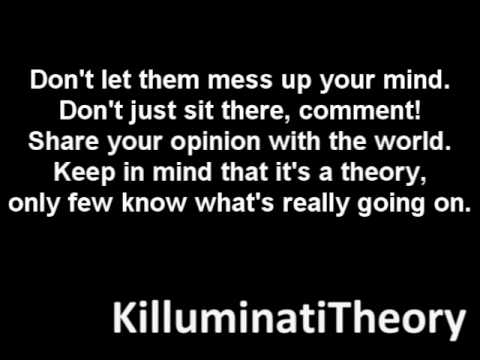 rihanna umbrella illuminati. Rihanna#39;s Rudeboy: Illuminati