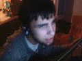 MUTLAKA İZLEYİİNNNNNNNNNNNNNNNNNNNNN amatör müzik al ahını gülki sevgilim gökhan özen tuna tabu tolga tabu oğuzhan koç giden günlerim oldu