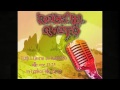 I favorited a @YouTube video http://t.co/qh5sQnmm Rock in Quota - 08/12/2011 - Intervista